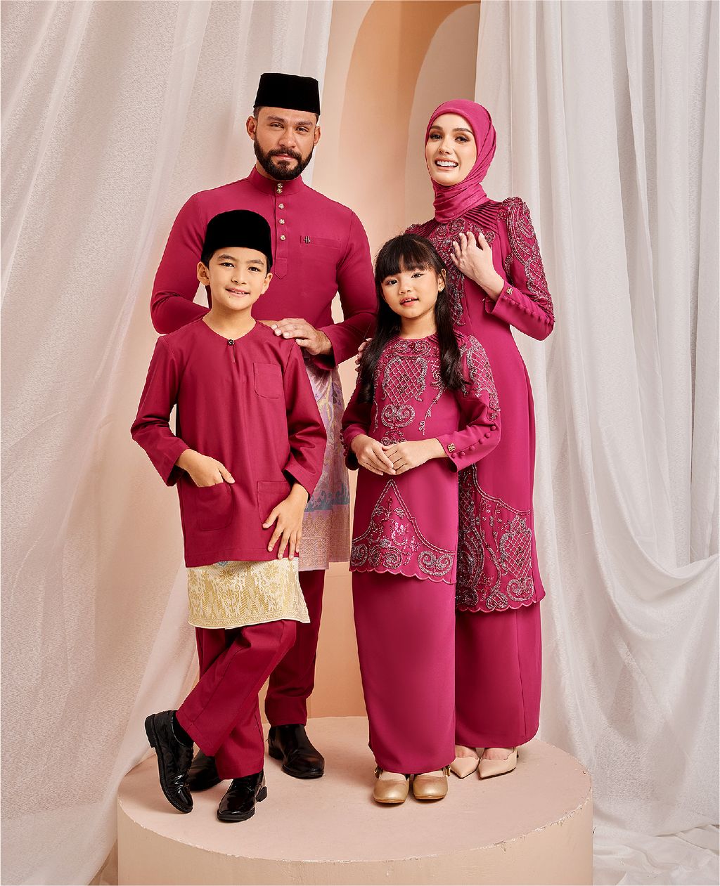 website adelle kids-10