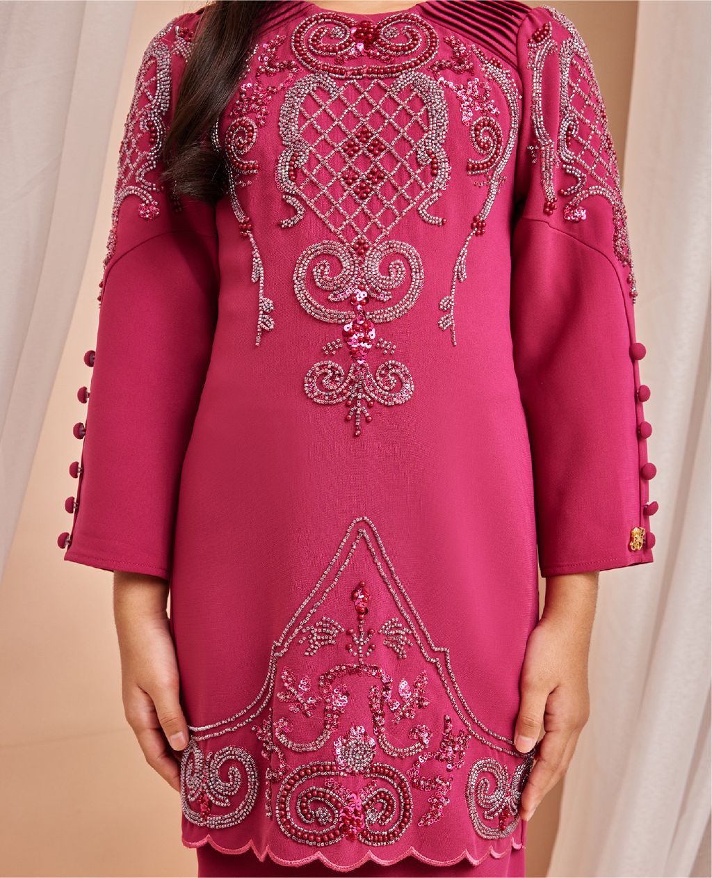 website adelle kids-09