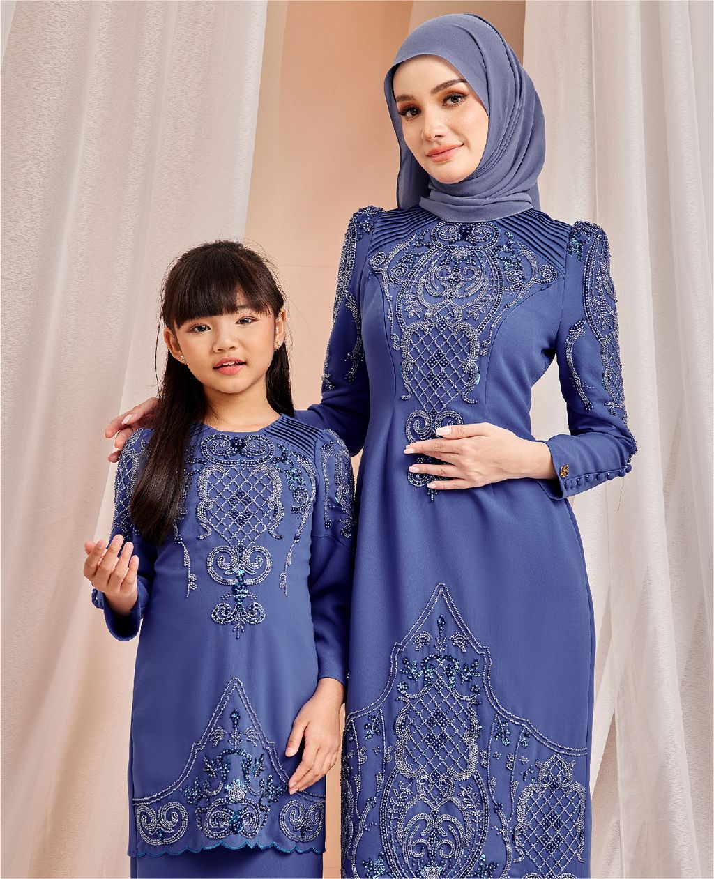 website adelle kids-05