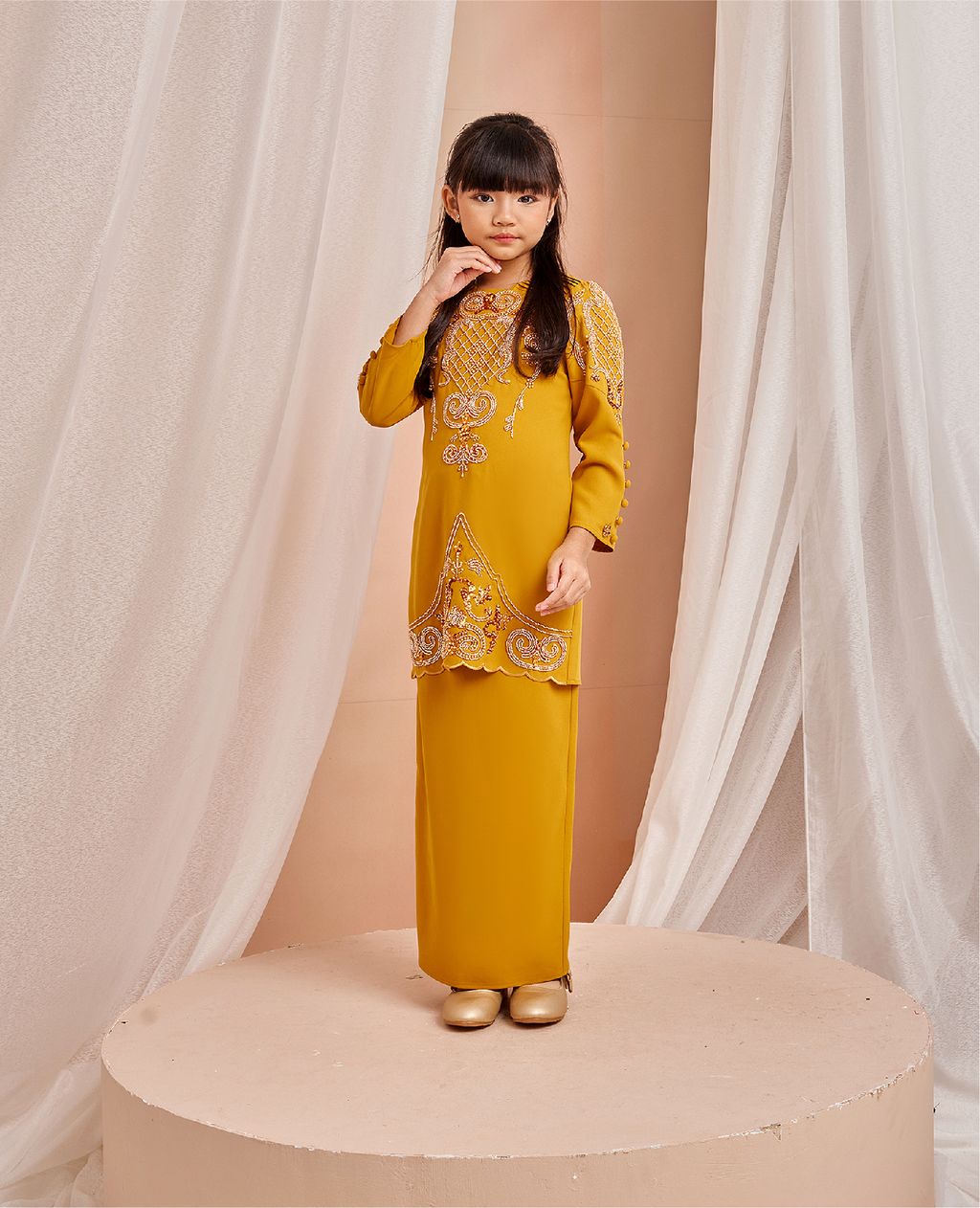 website adelle kids-12