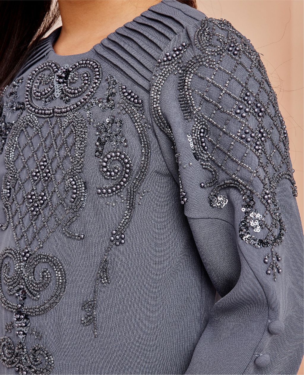 website adelle kids-19