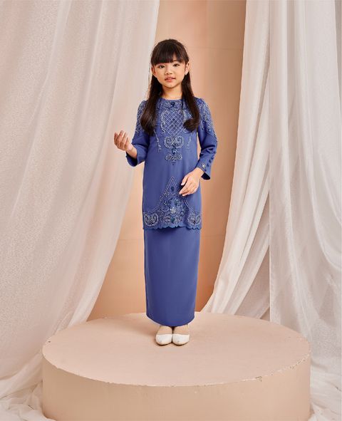 website adelle kids-02