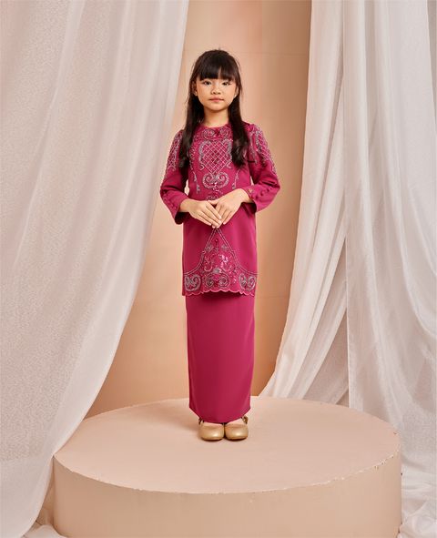 website adelle kids-06