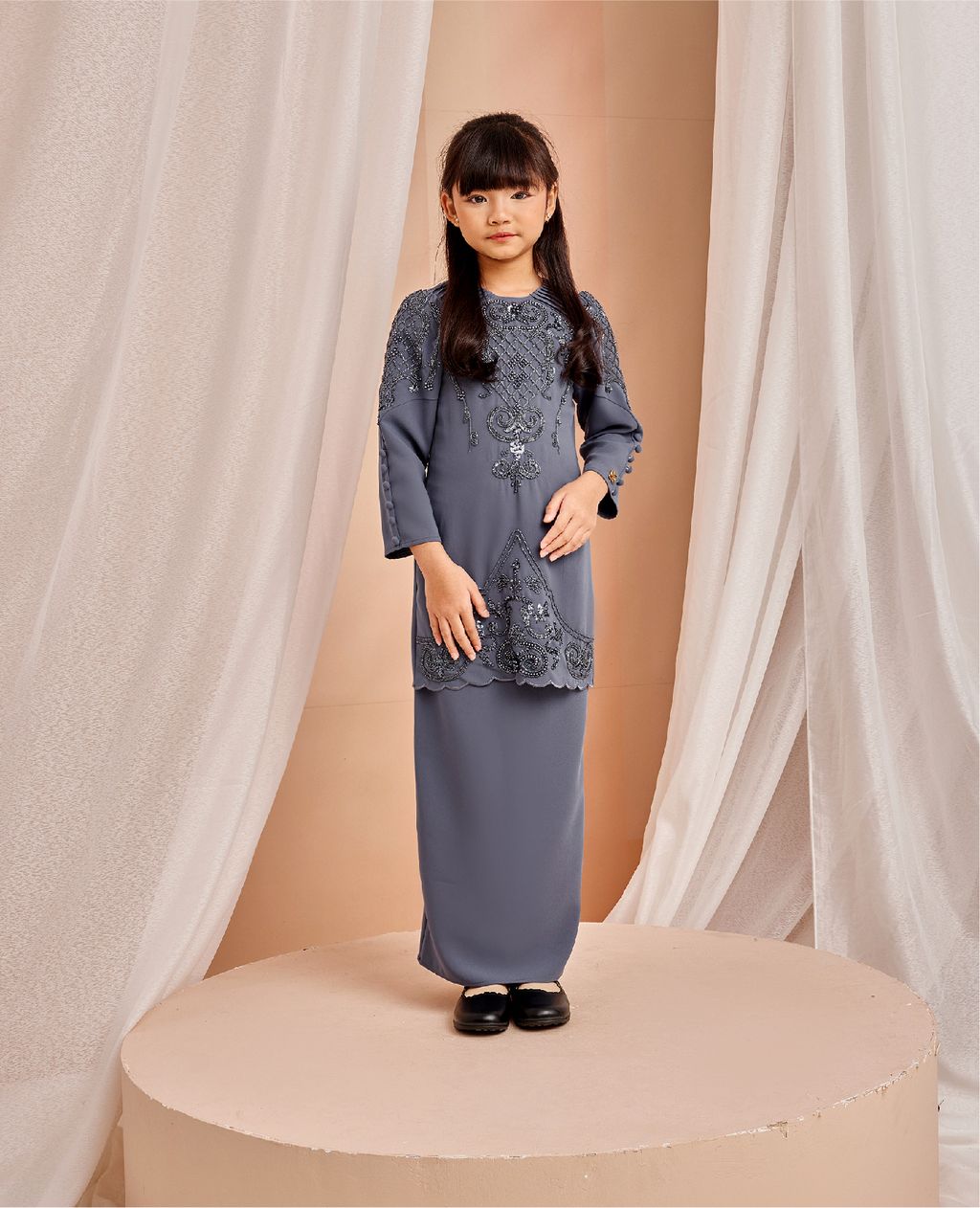 website adelle kids-17