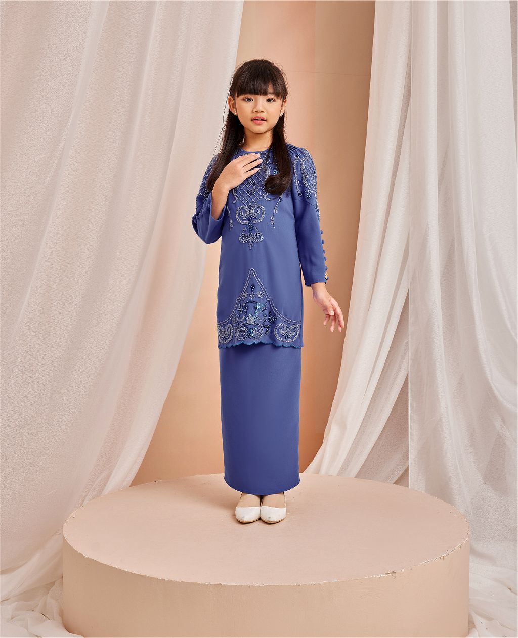 website adelle kids-01