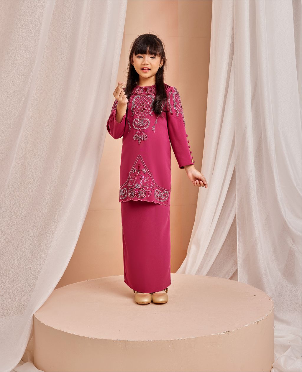 website adelle kids-07