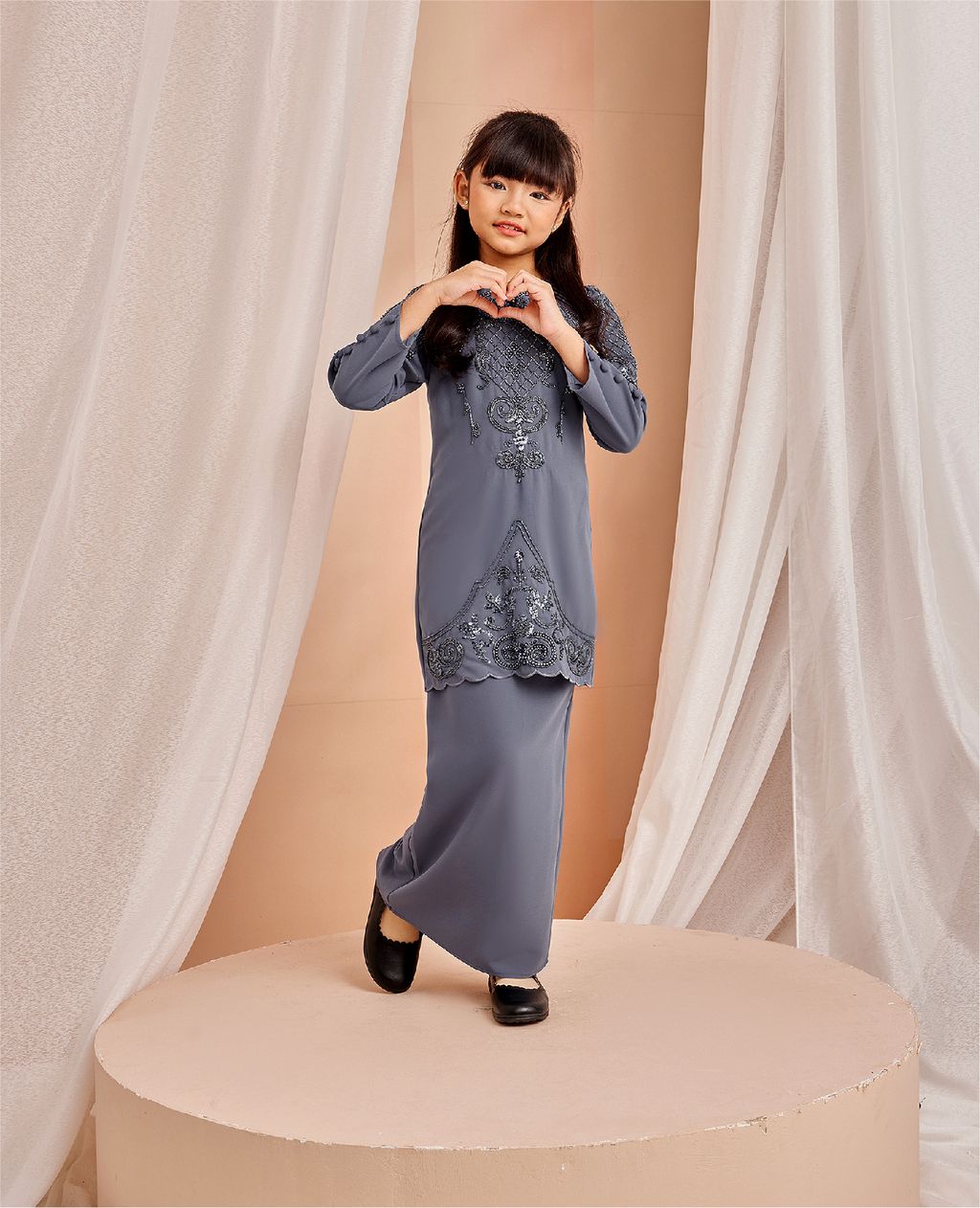 website adelle kids-16