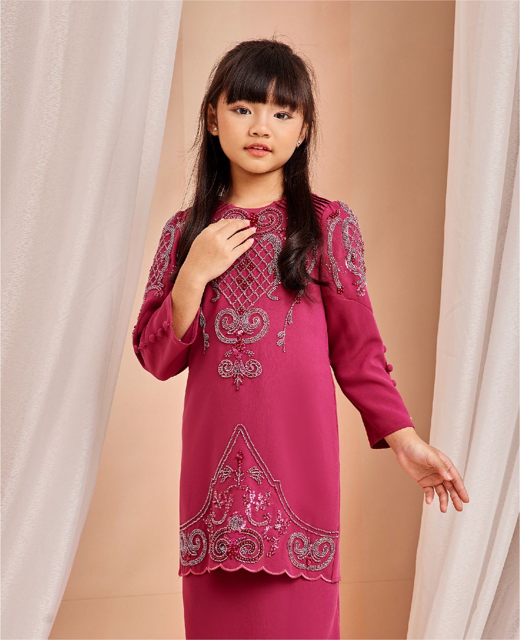 website adelle kids-08