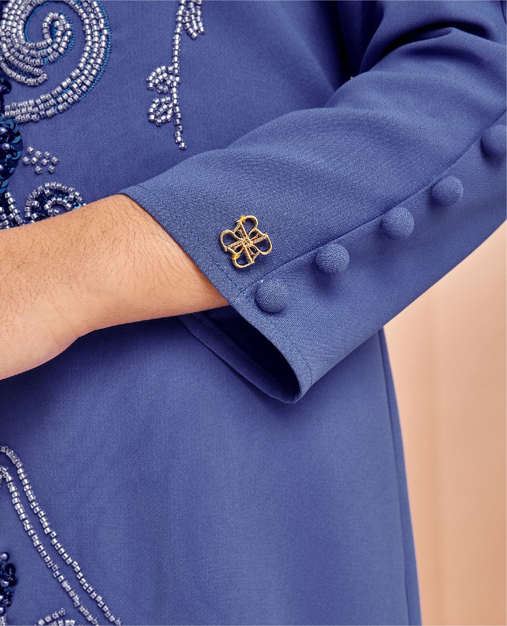 website adelle kids-04