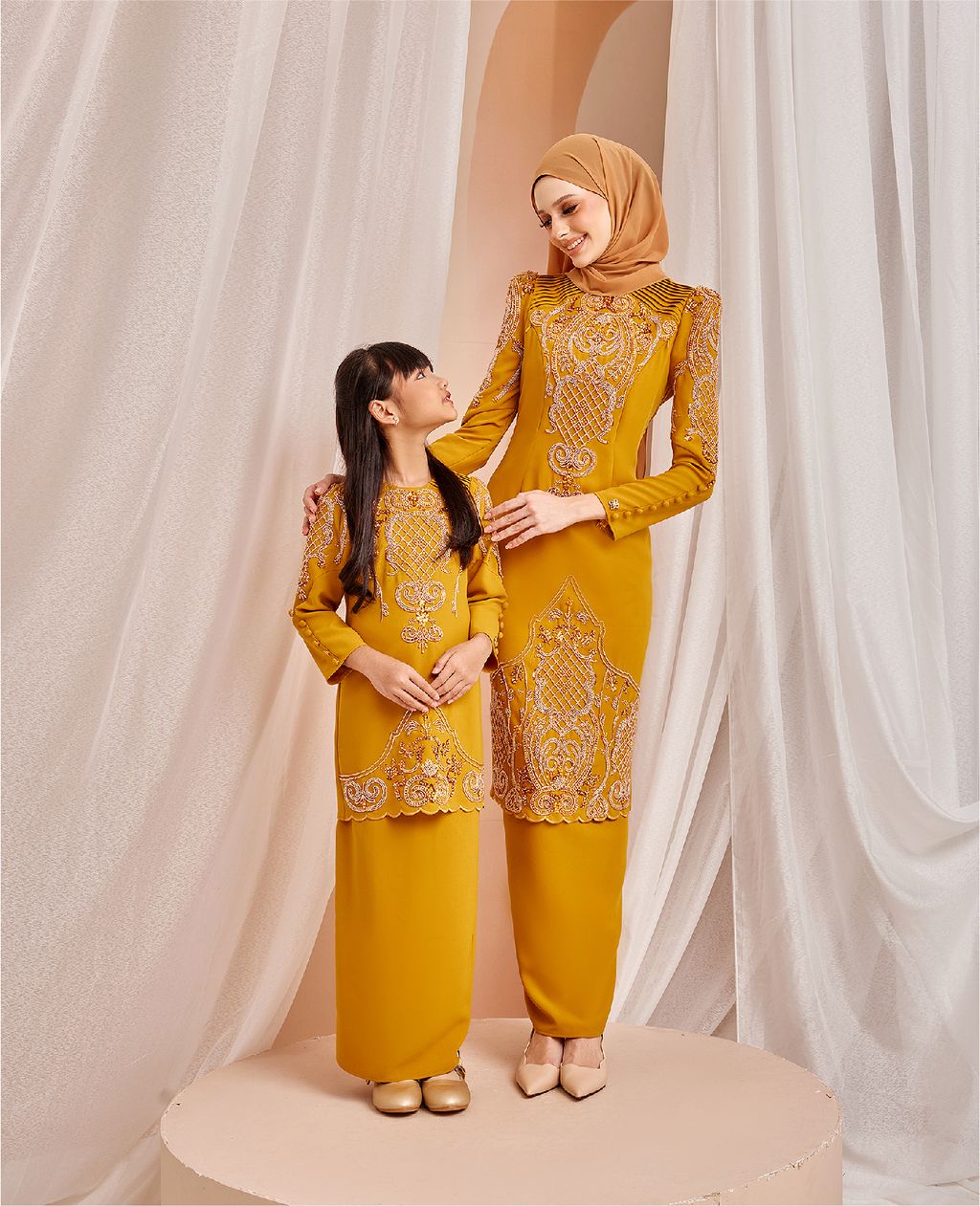 website adelle kids-15