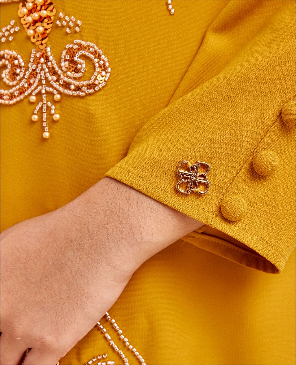 website adelle kids-13