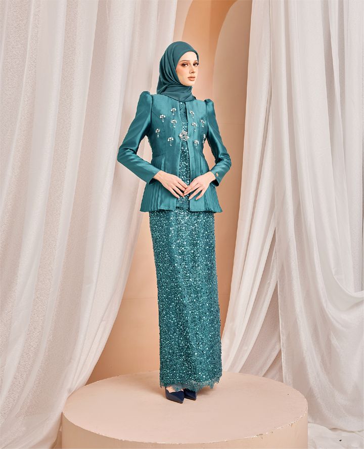 website agnes-06