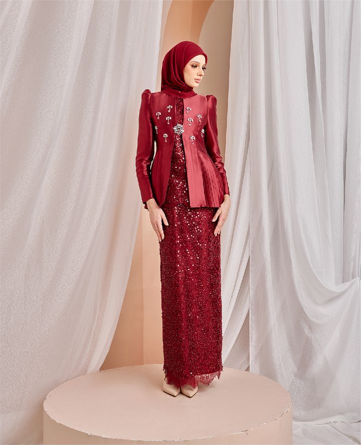 website agnes-01