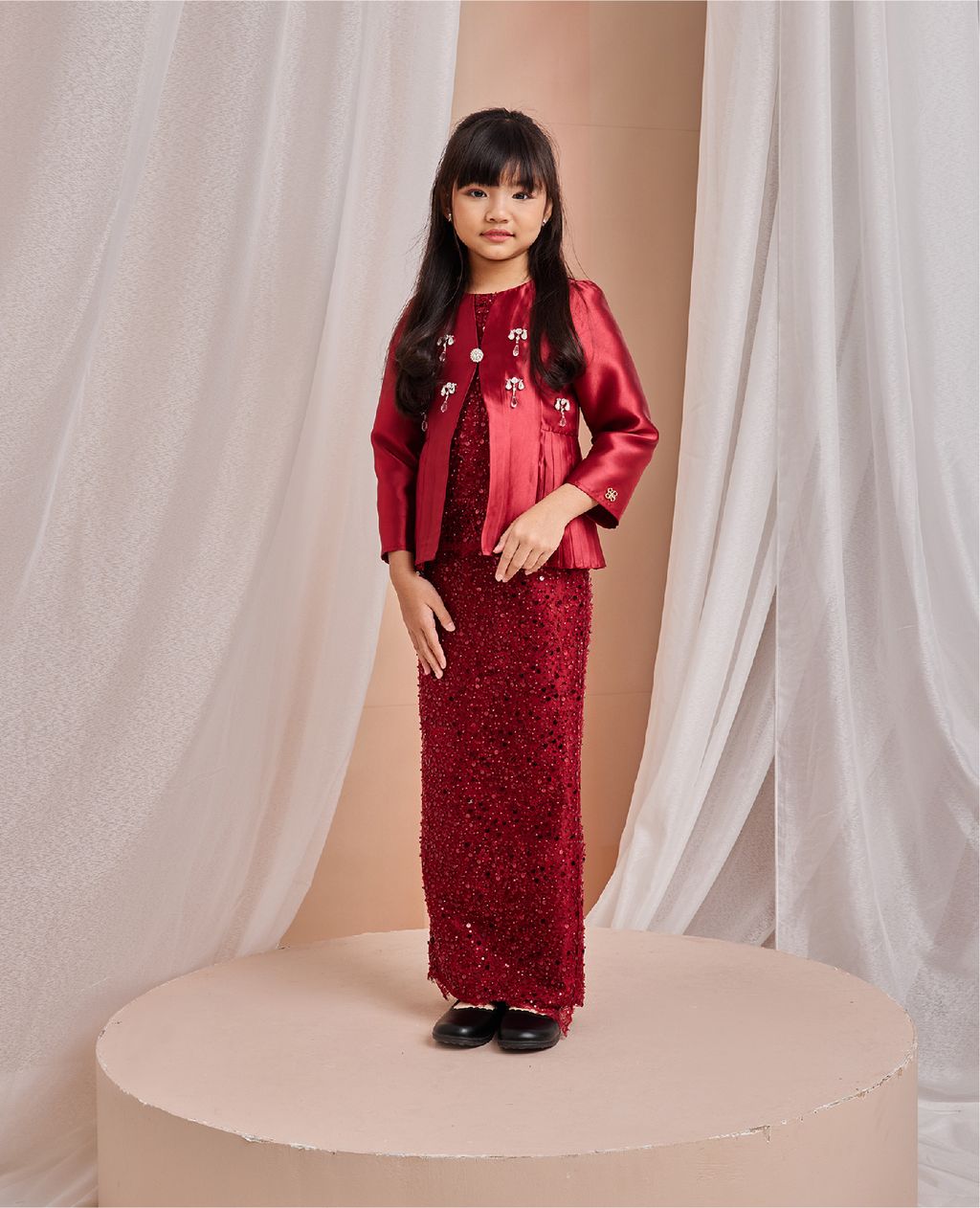 website agnes kids-02