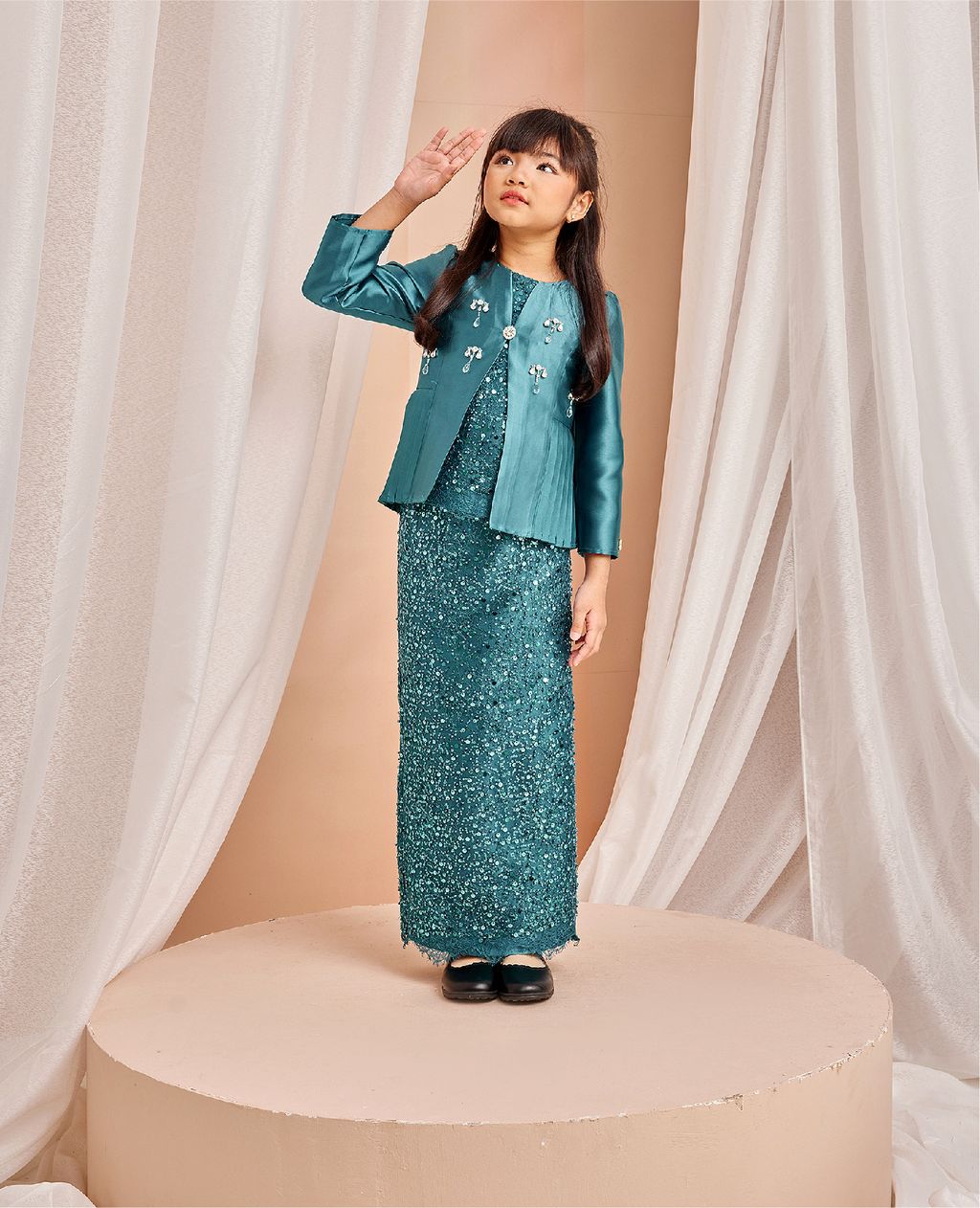 website agnes kids-07