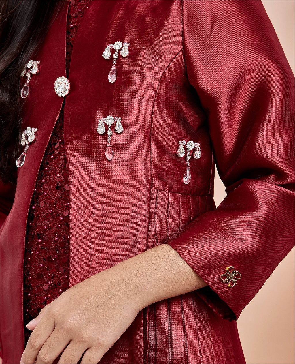 website agnes kids-04