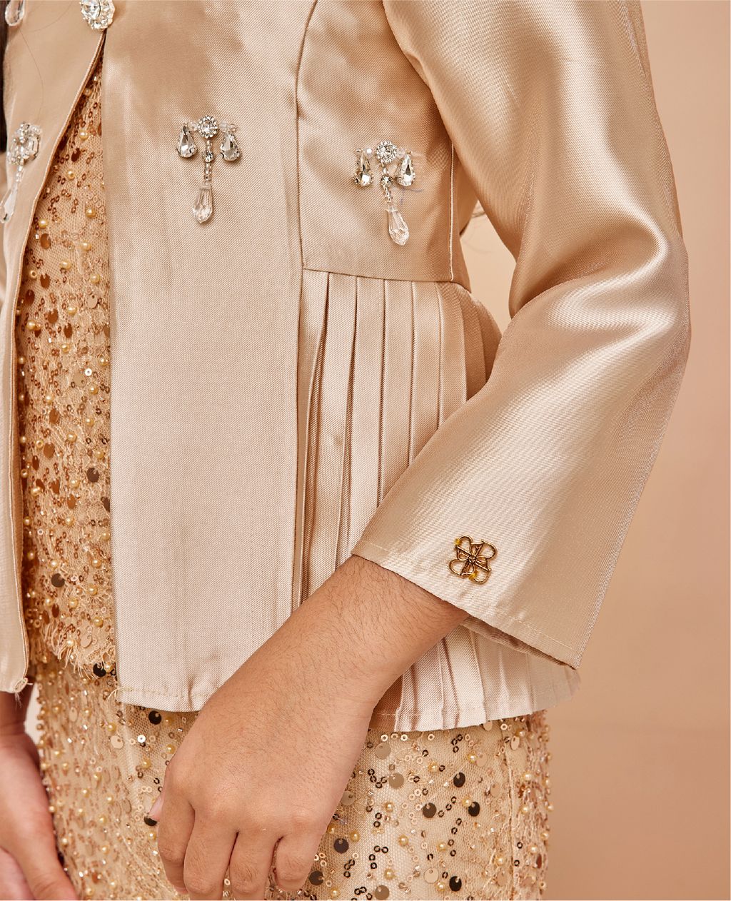 website agnes kids-14