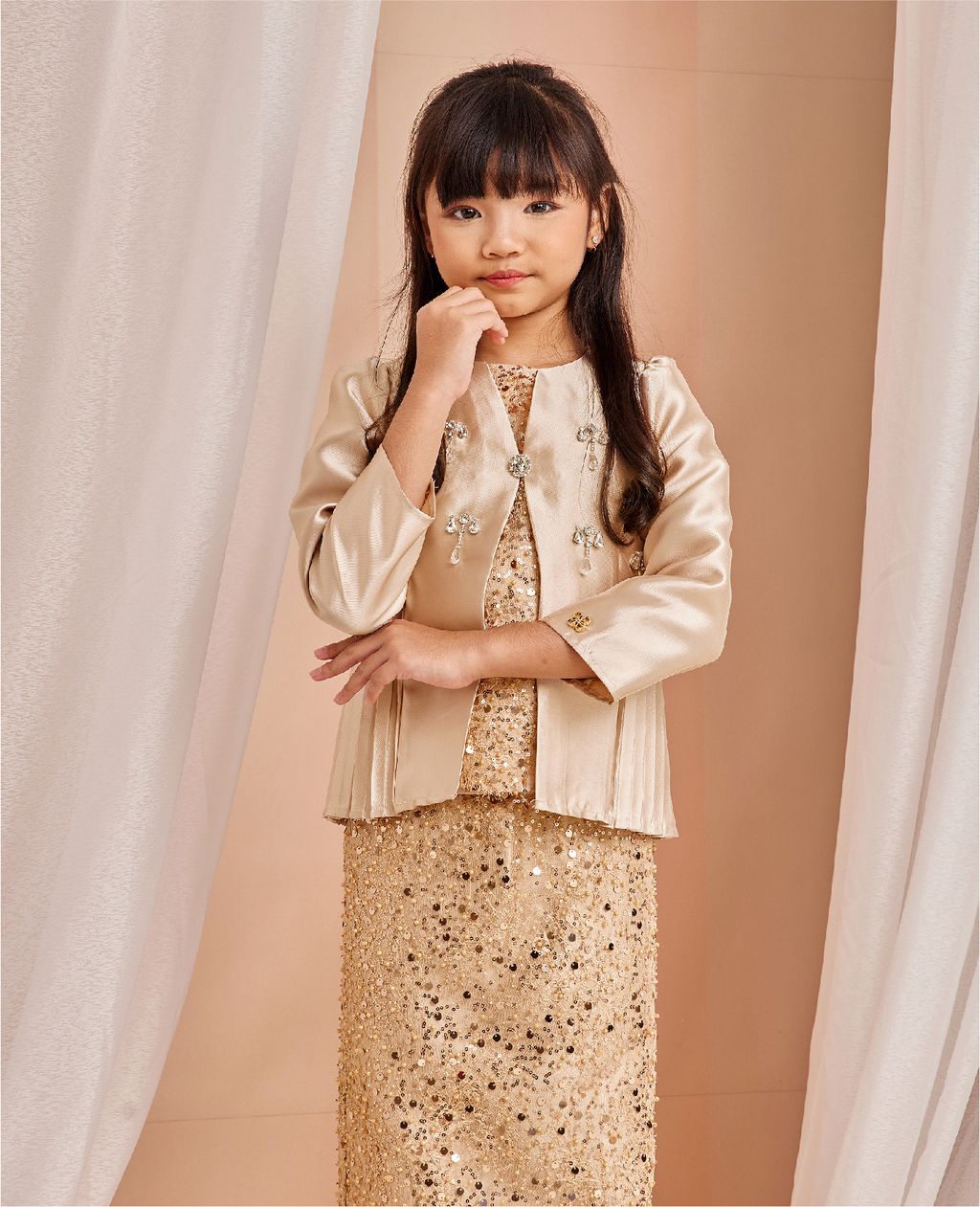 website agnes kids-13