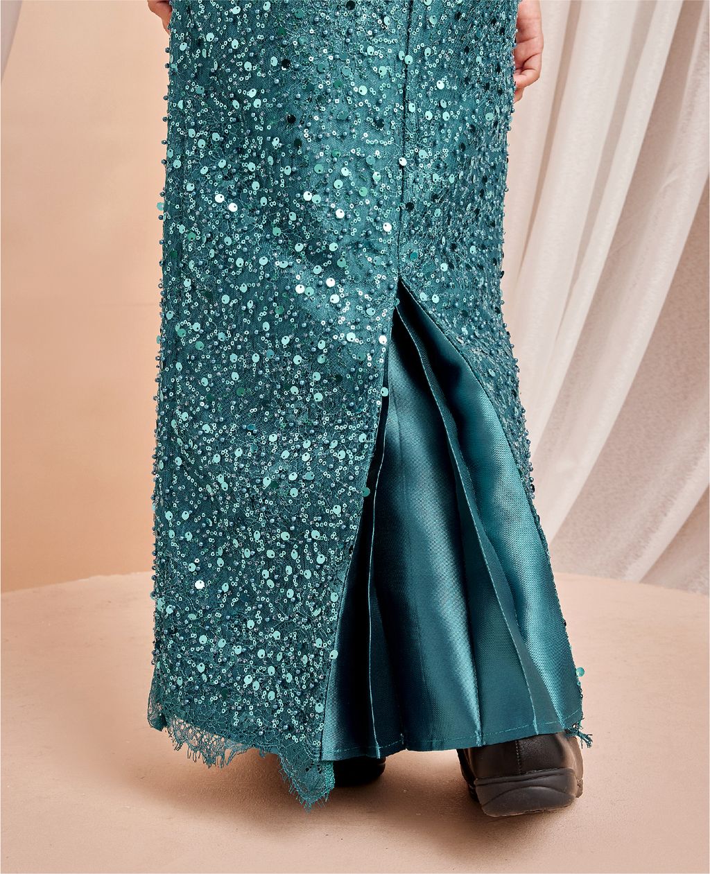 website agnes kids-10