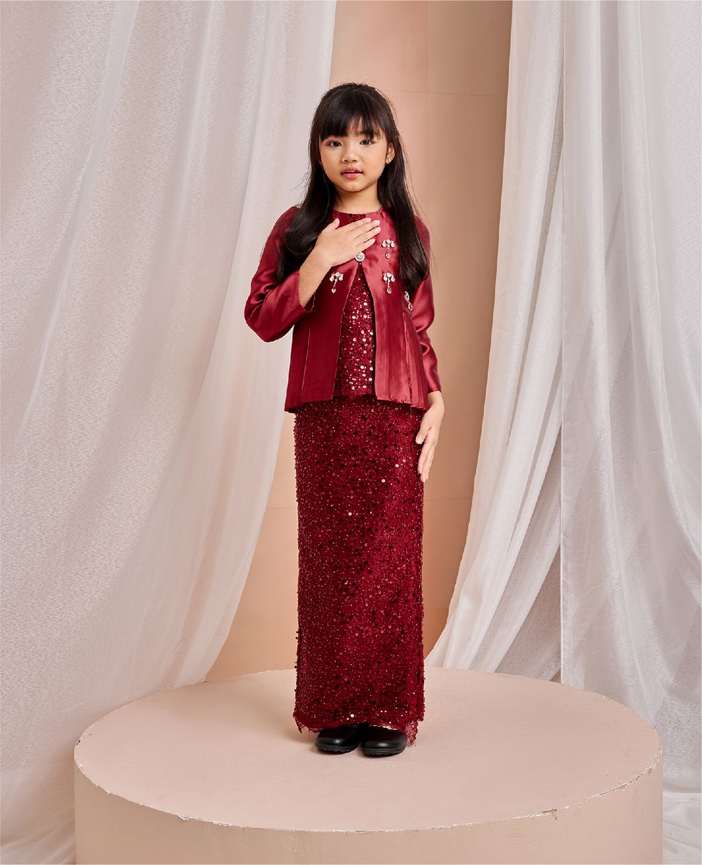 website agnes kids-01