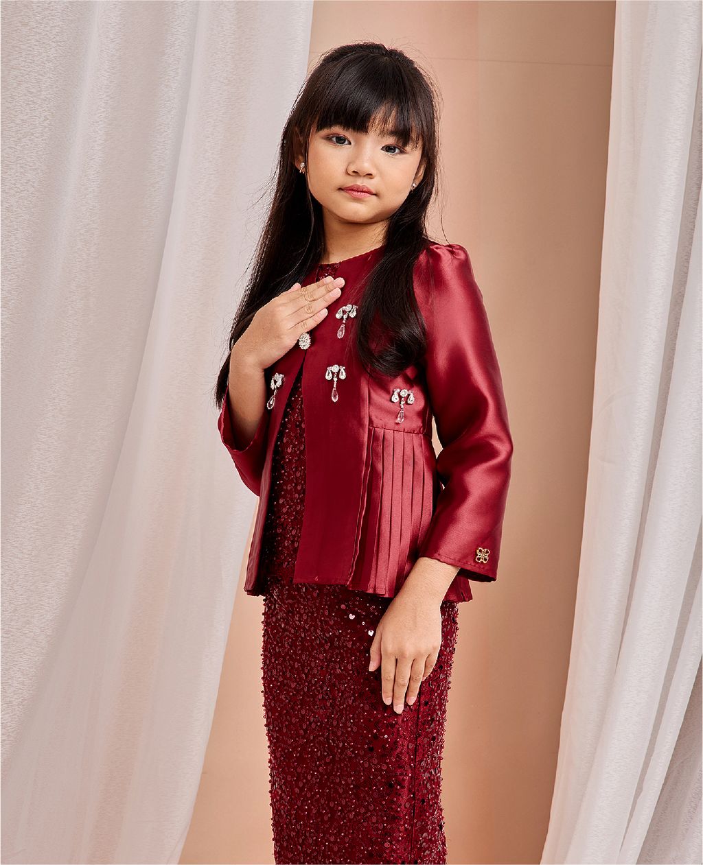 website agnes kids-03