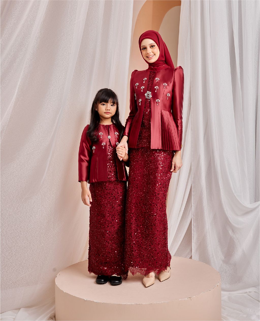 website agnes kids-05