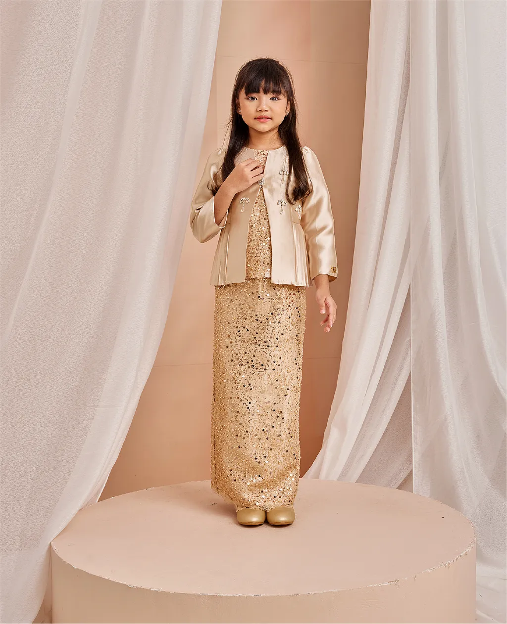 website agnes kids-11
