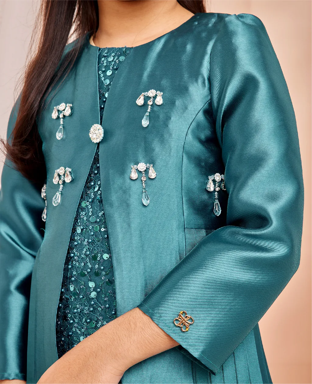 website agnes kids-09