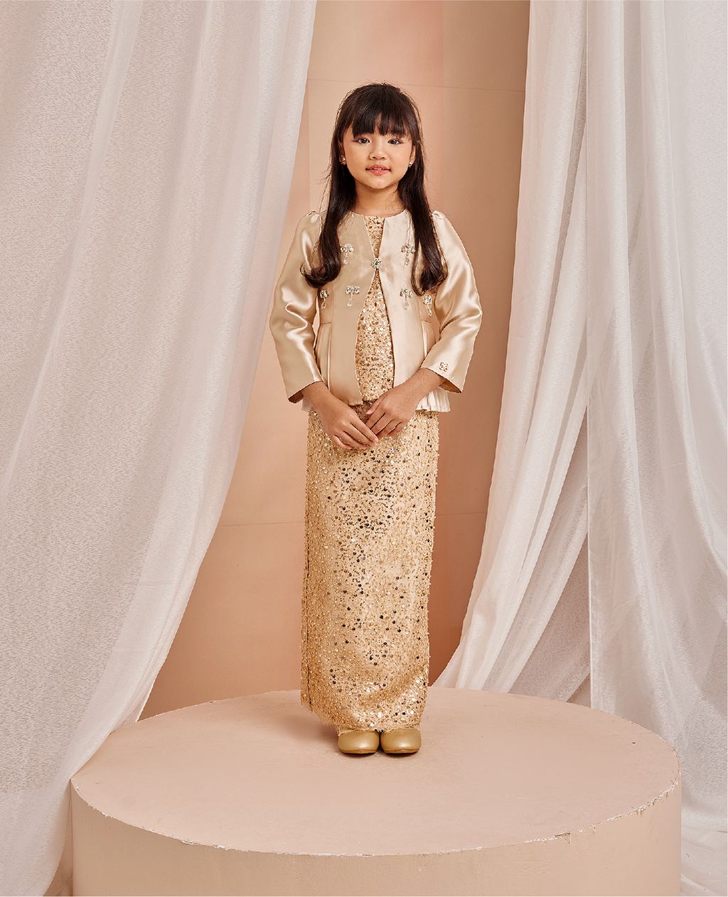 website agnes kids-12