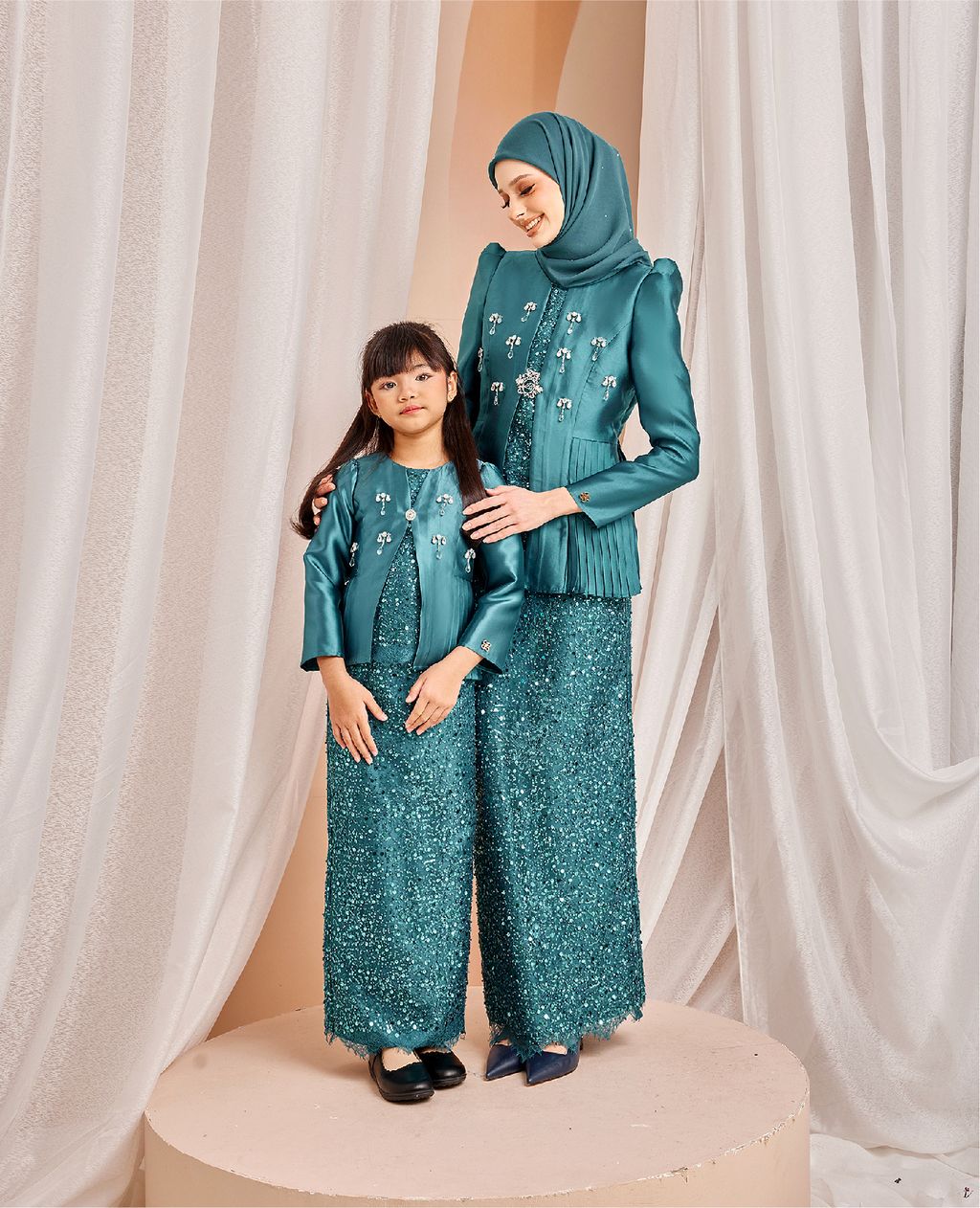 website agnes kids-16