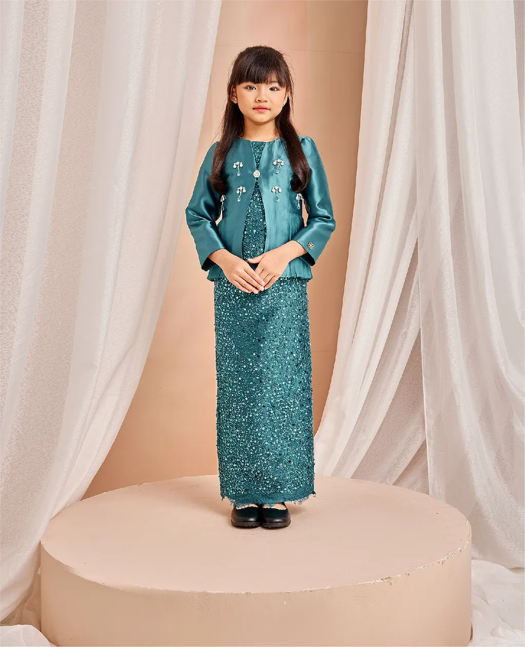 website agnes kids-06