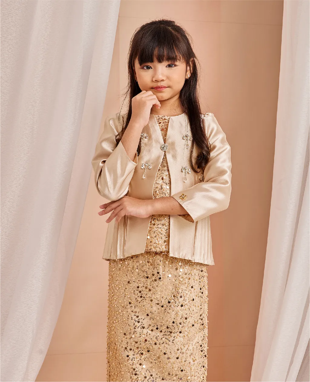 website agnes kids-13