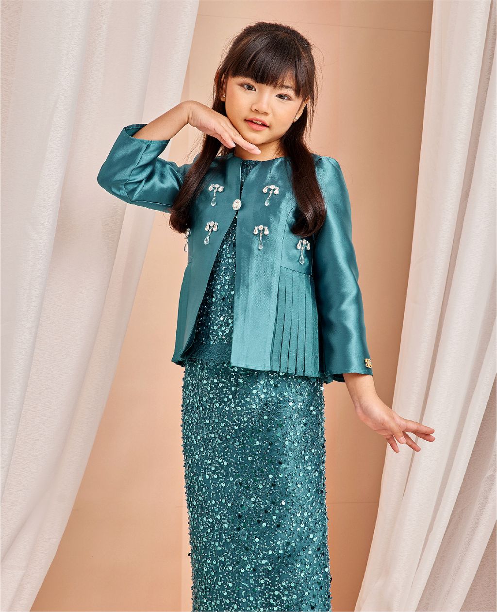 website agnes kids-08