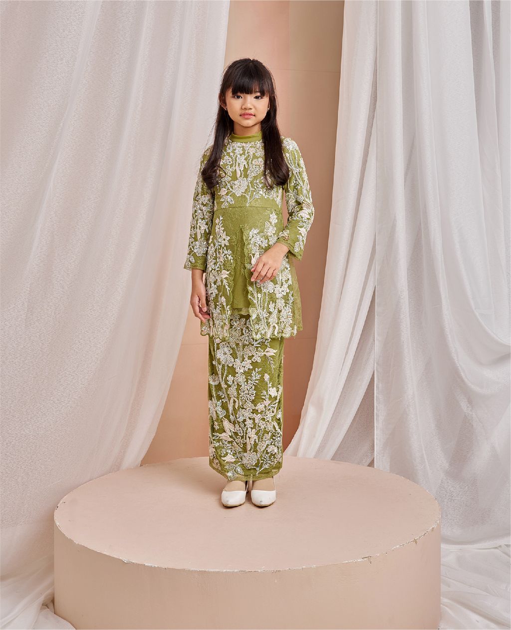 website isabella kids-01