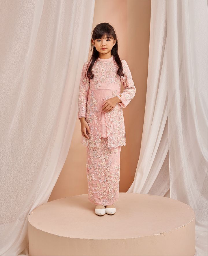 website isabella kids-06
