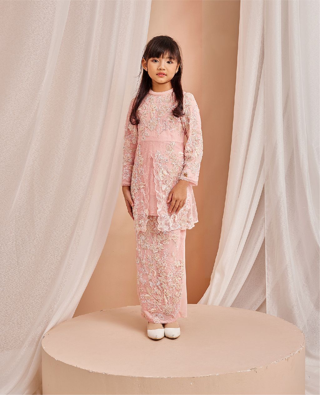 website isabella kids-07
