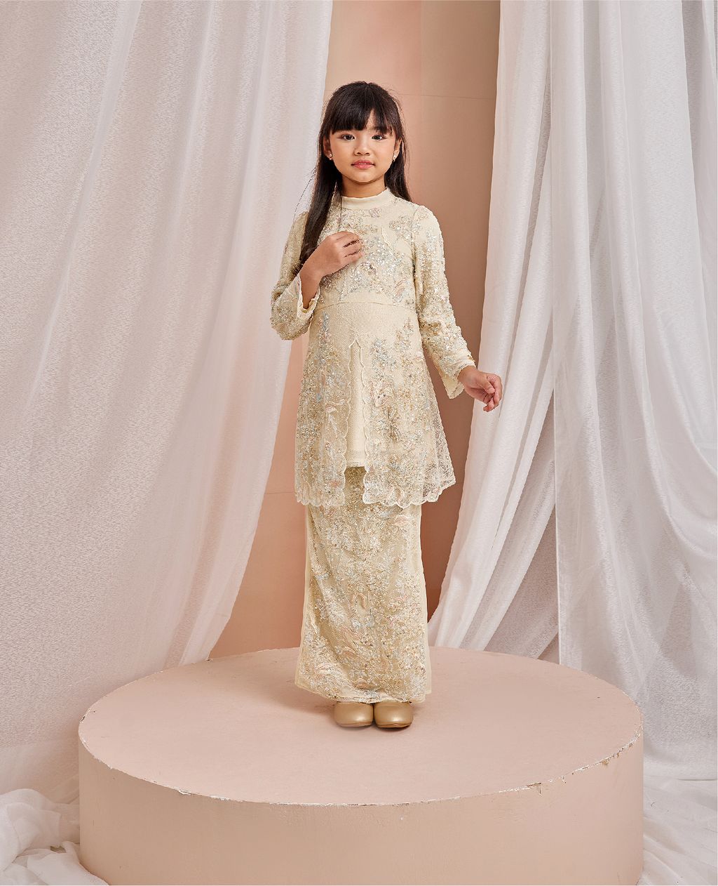 website isabella kids-12