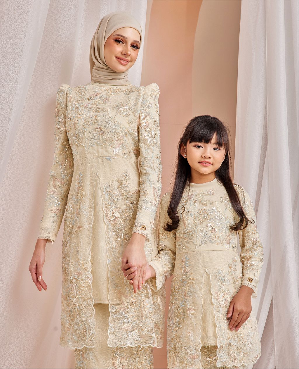 website isabella kids-14