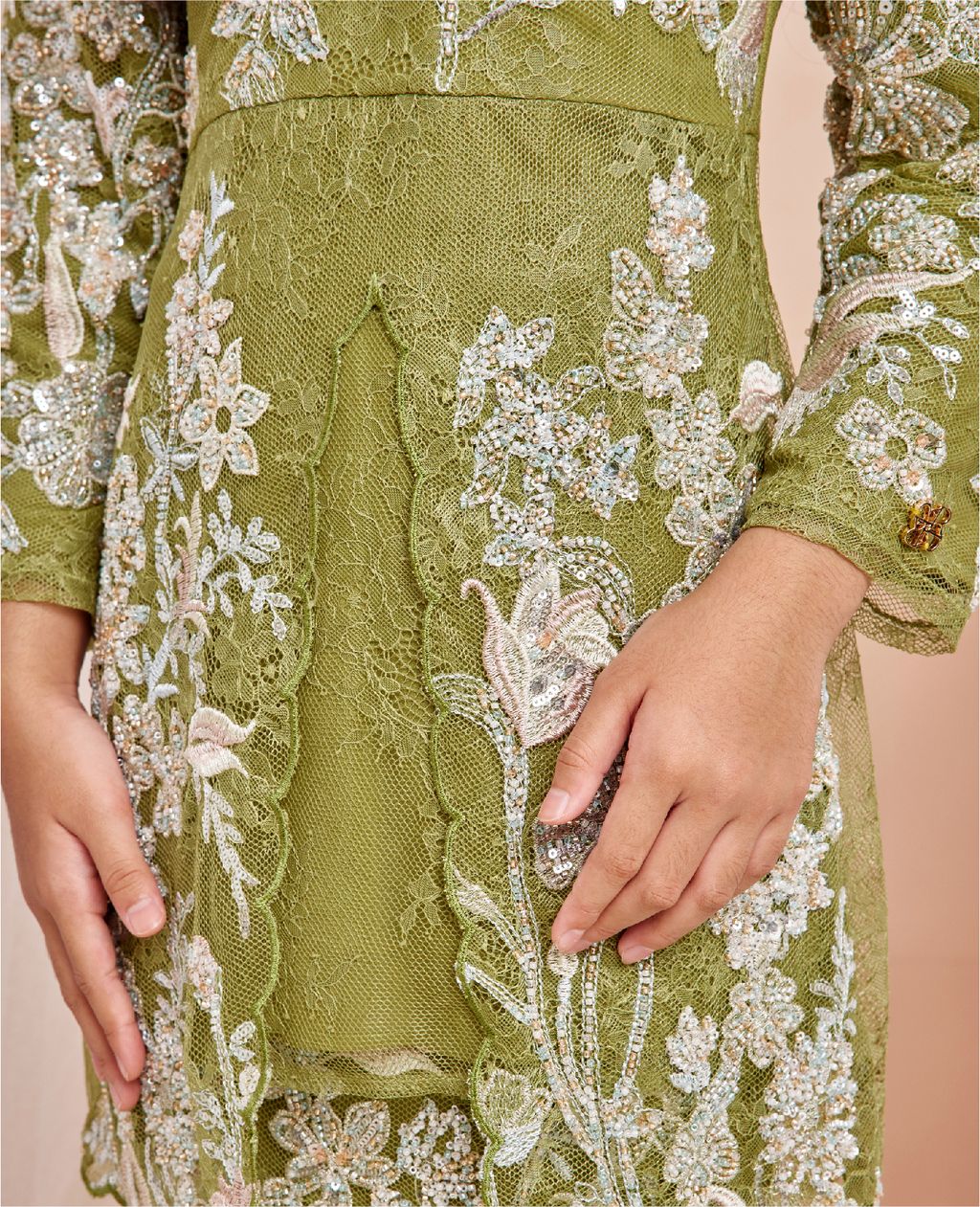 website isabella kids-03