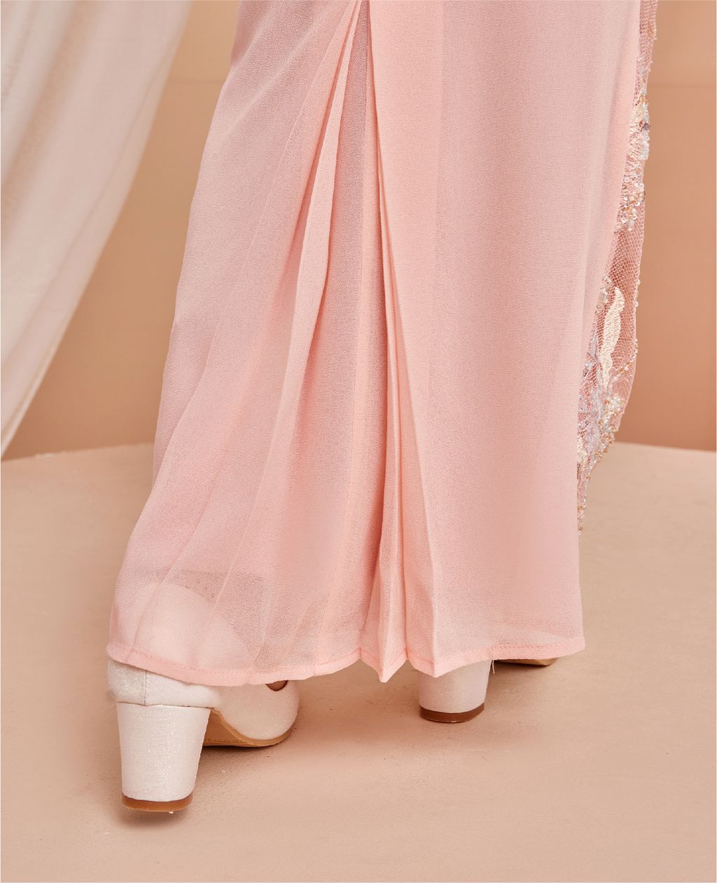 website isabella kids-08