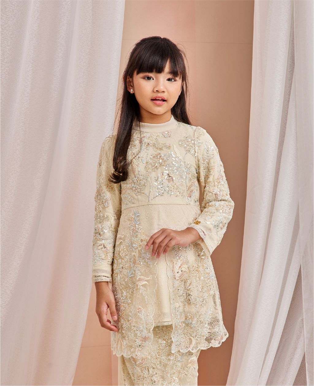 website isabella kids-13