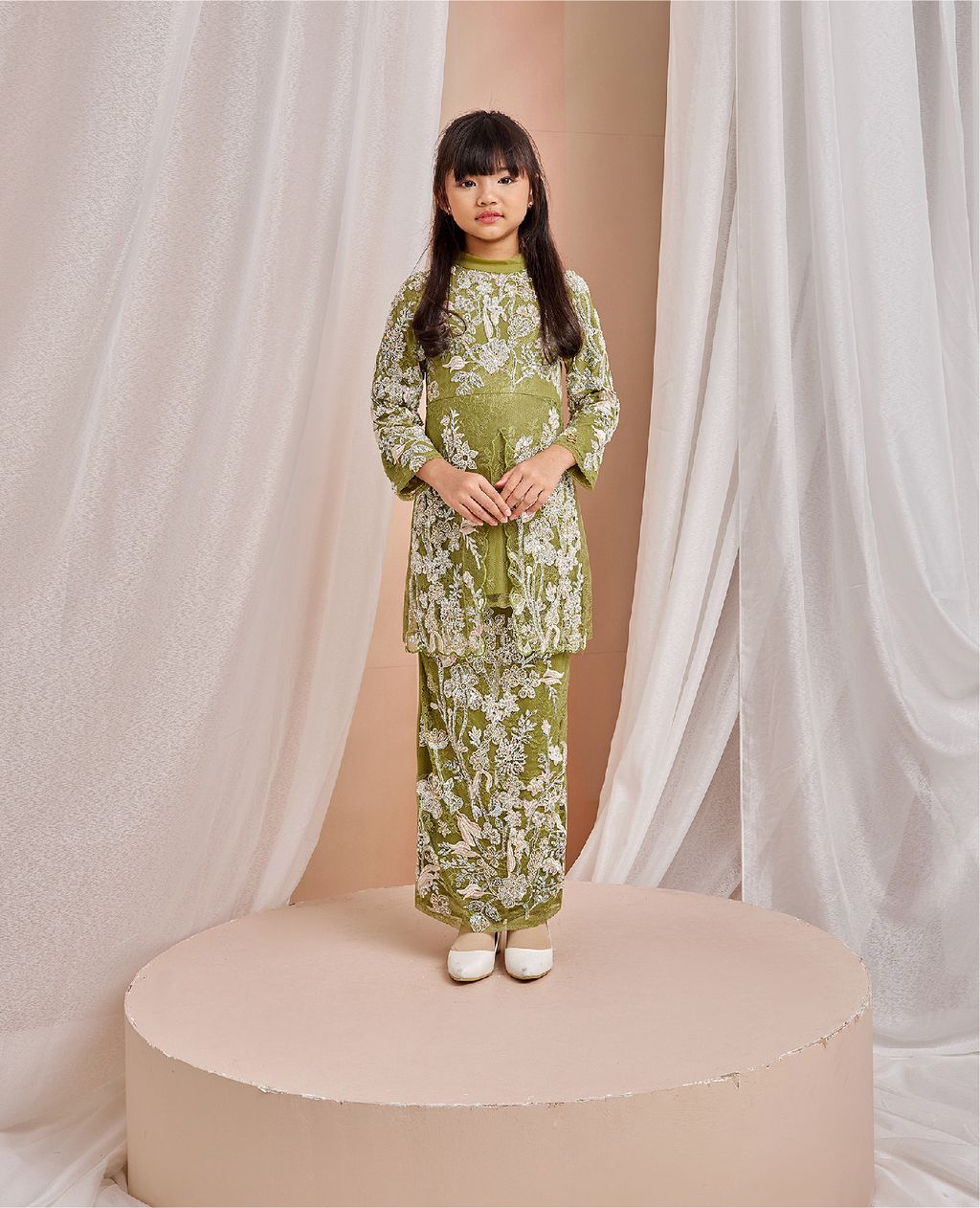 website isabella kids-02