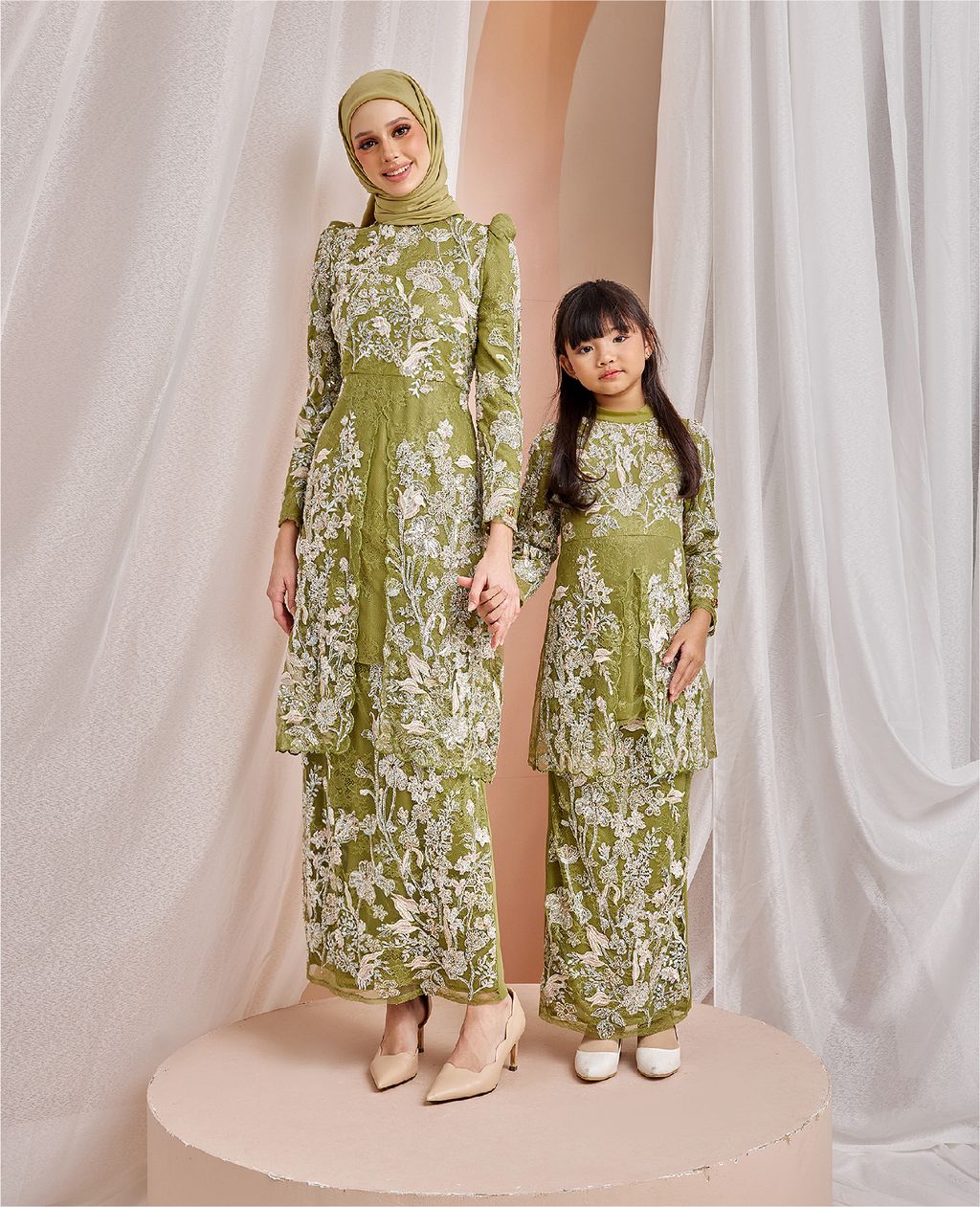 website isabella kids-05