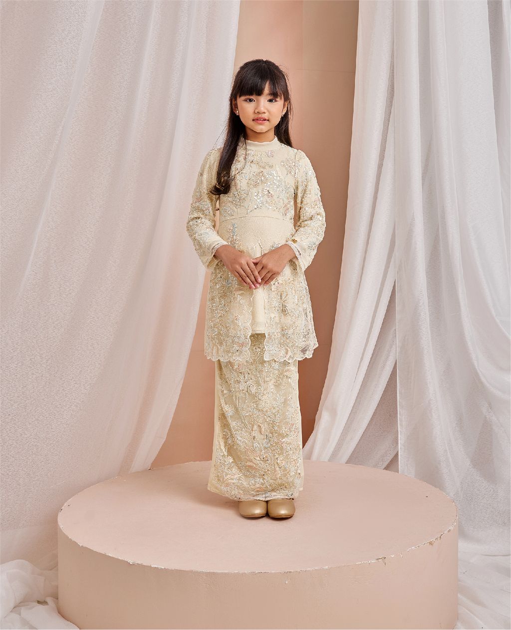 website isabella kids-11