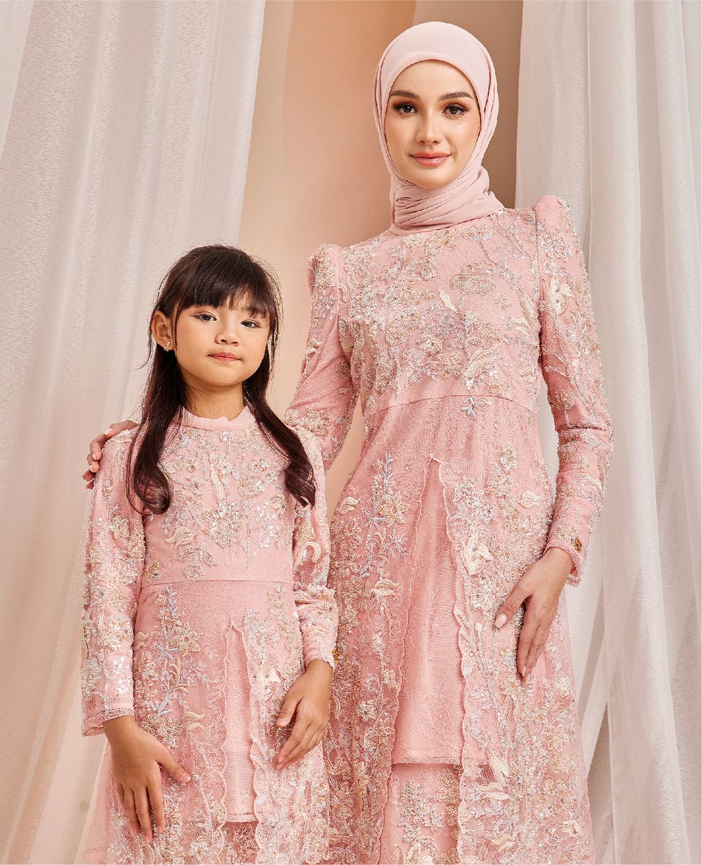 website isabella kids-09