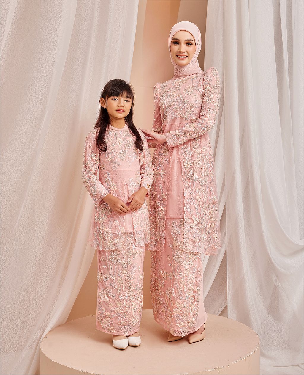 website isabella kids-10