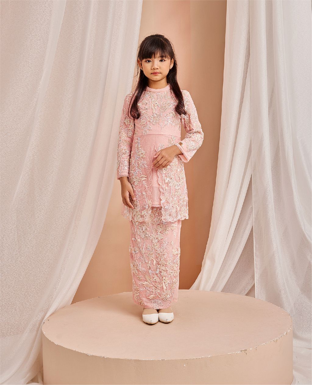 website isabella kids-06
