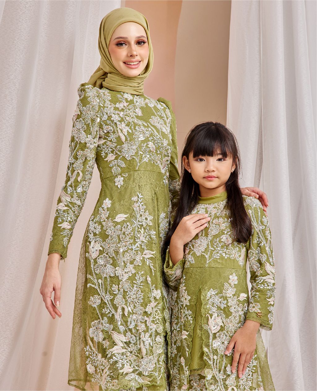 website isabella kids-04