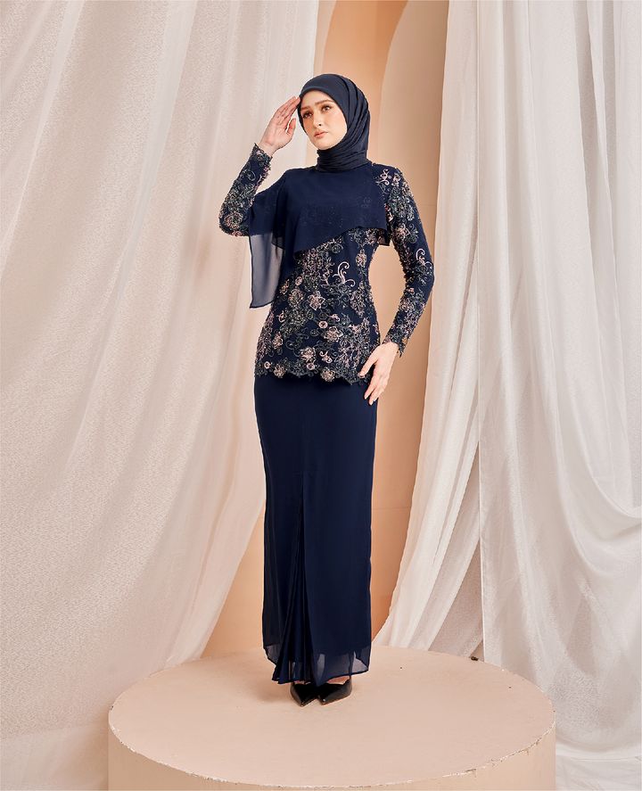 website daniella-01