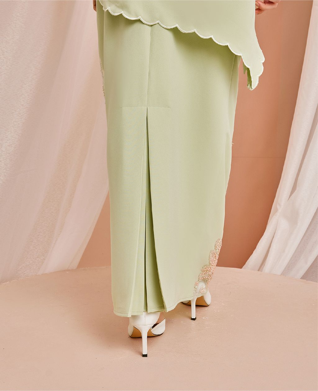 website stephanie-04